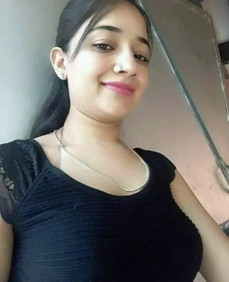 Sexy Call Girls in Kolkata for Nightlife Fun – DelhiMazza